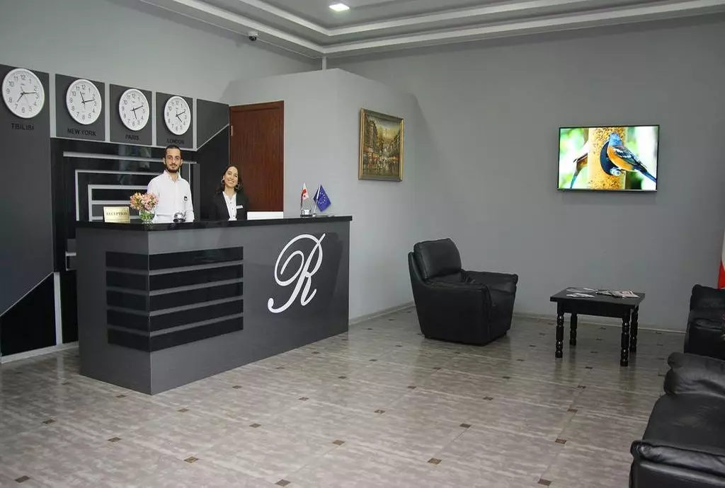 HOTEL ROGA LUX TBILISI_shabavizparvaz_02.jpg